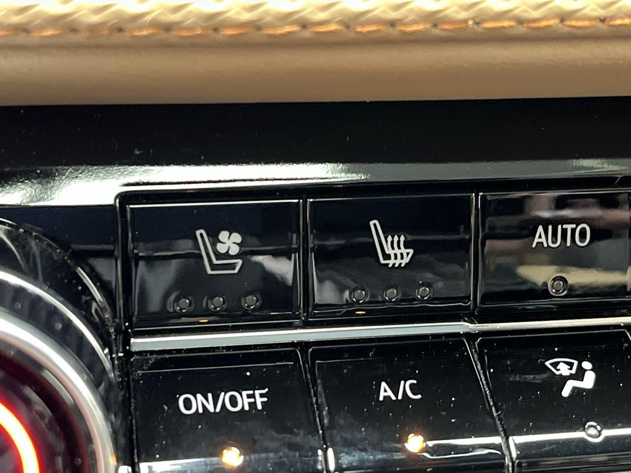 2025 Chevrolet Equinox AWD ACTIV