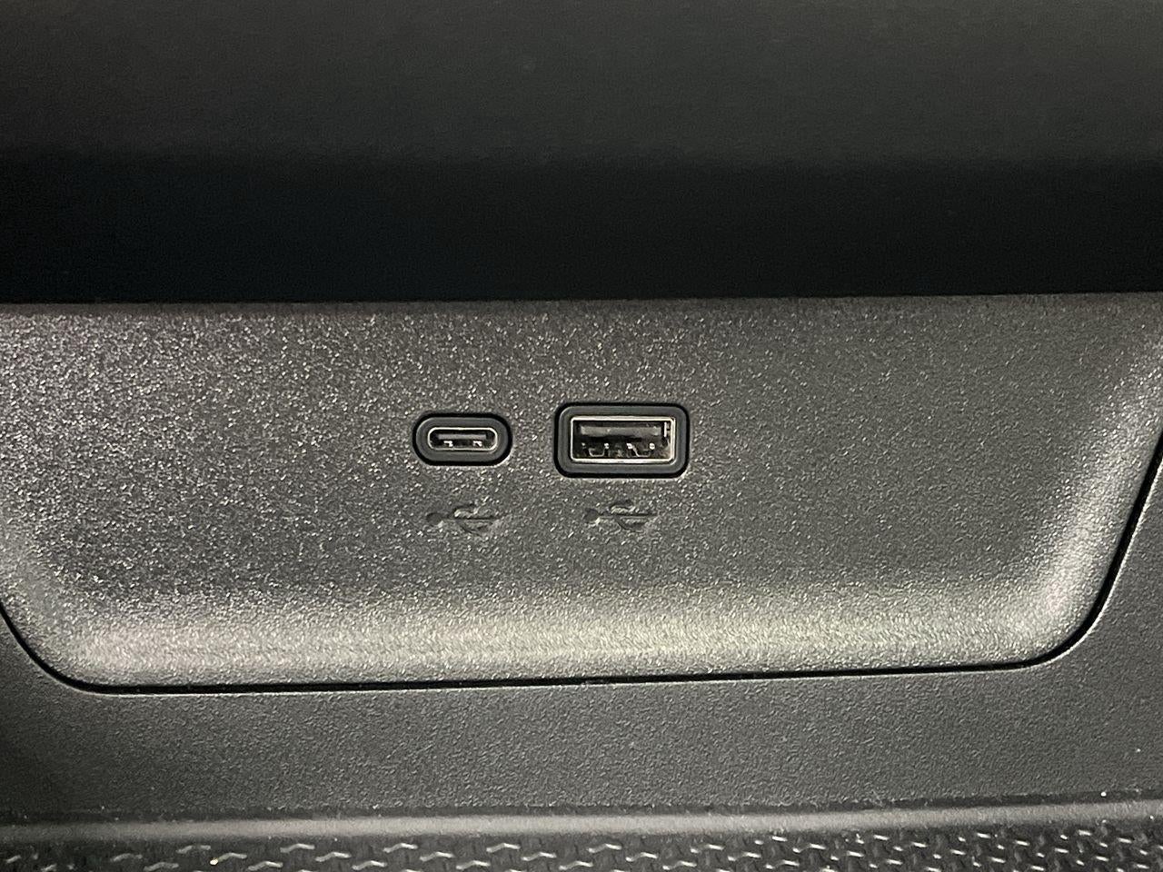 2025 Chevrolet Equinox AWD ACTIV