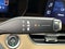 2025 Chevrolet Equinox AWD ACTIV