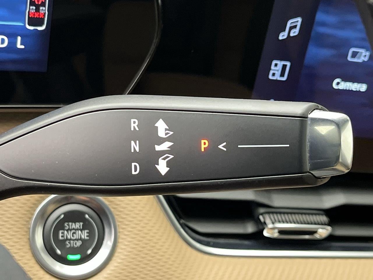 2025 Chevrolet Equinox AWD ACTIV