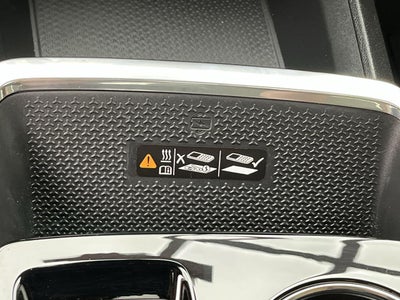 2025 Chevrolet Equinox AWD ACTIV