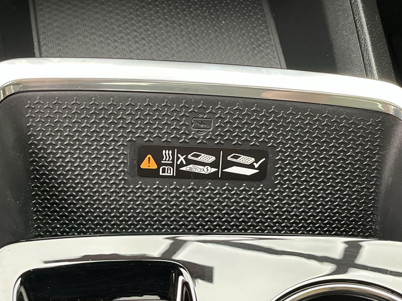2025 Chevrolet Equinox AWD ACTIV