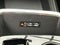 2025 Chevrolet Equinox AWD ACTIV