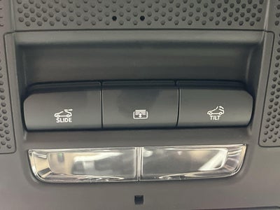 2025 Chevrolet Equinox AWD ACTIV
