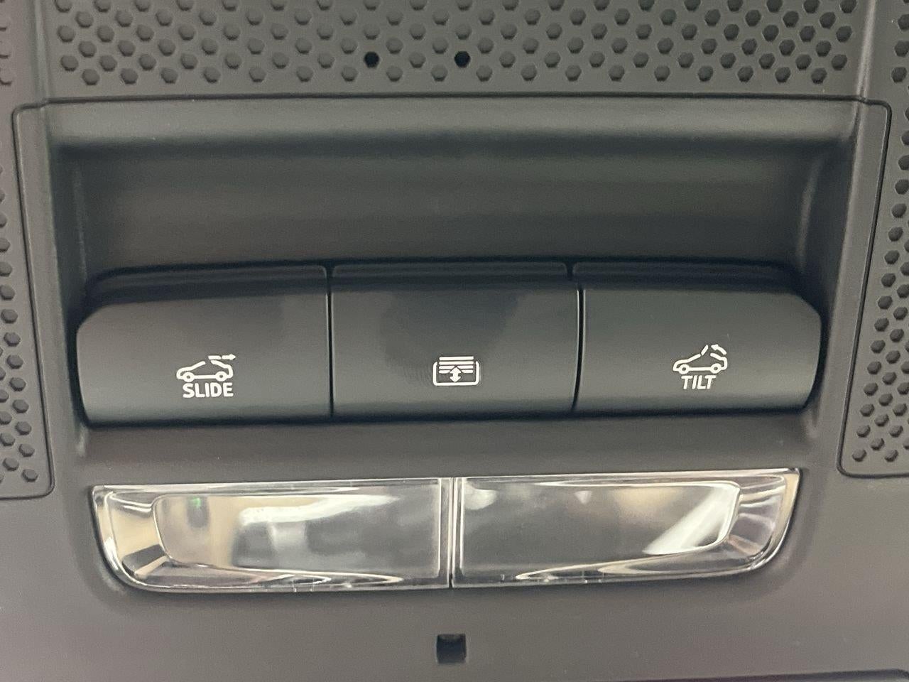 2025 Chevrolet Equinox AWD ACTIV