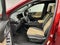 2025 Chevrolet Equinox AWD ACTIV