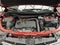 2025 Chevrolet Equinox AWD ACTIV