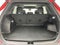 2025 Chevrolet Equinox AWD ACTIV