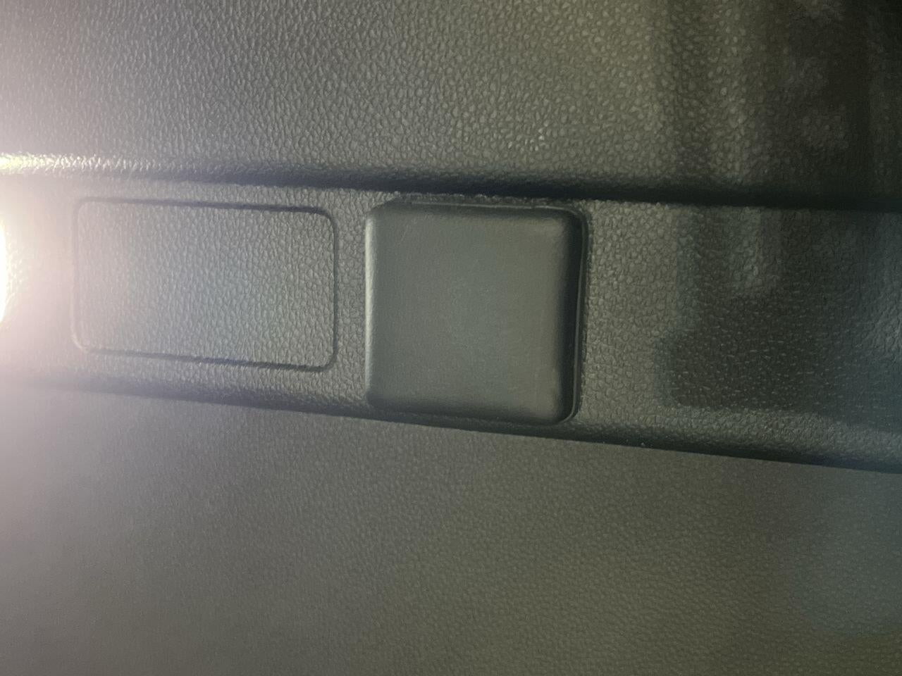 2025 Chevrolet Equinox AWD ACTIV