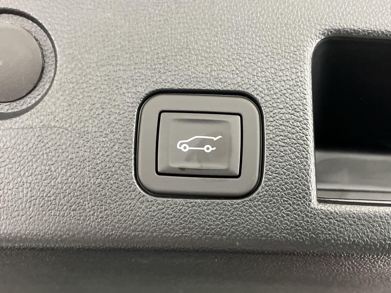 2025 Chevrolet Equinox AWD ACTIV