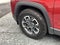 2025 Chevrolet Equinox AWD ACTIV