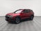 2025 Chevrolet Equinox AWD ACTIV