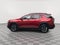 2025 Chevrolet Equinox AWD ACTIV