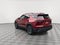 2025 Chevrolet Equinox AWD ACTIV