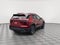 2025 Chevrolet Equinox AWD ACTIV