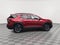 2025 Chevrolet Equinox AWD ACTIV
