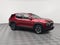 2025 Chevrolet Equinox AWD ACTIV
