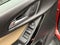 2025 Chevrolet Equinox AWD ACTIV