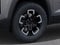 2027 Chevrolet Equinox AWD ACTIV