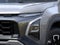 2027 Chevrolet Equinox AWD ACTIV