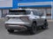 2027 Chevrolet Equinox AWD ACTIV