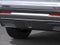 2027 Chevrolet Equinox AWD ACTIV