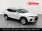 2019 Chevrolet Blazer AWD 4dr