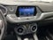 2019 Chevrolet Blazer AWD 4dr