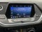 2019 Chevrolet Blazer AWD 4dr