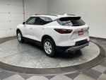 2019 Chevrolet Blazer AWD 4dr