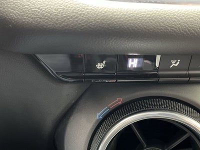 2019 Chevrolet Blazer AWD 4dr