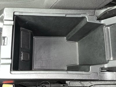 2019 Chevrolet Blazer AWD 4dr