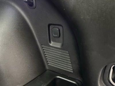 2019 Chevrolet Blazer AWD 4dr