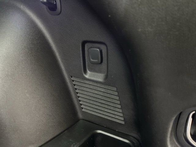 2019 Chevrolet Blazer AWD 4dr