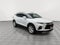 2019 Chevrolet Blazer AWD 4dr