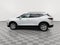 2019 Chevrolet Blazer AWD 4dr