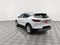 2019 Chevrolet Blazer AWD 4dr