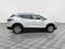 2019 Chevrolet Blazer AWD 4dr