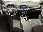 2019 Chevrolet Blazer AWD 4dr