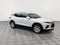 2019 Chevrolet Blazer AWD 4dr