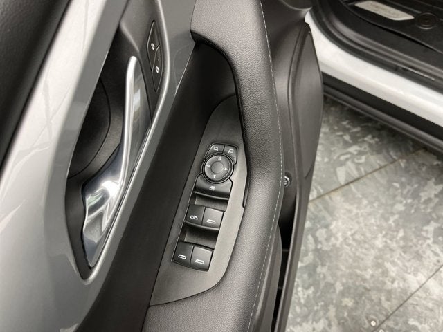 2019 Chevrolet Blazer AWD 4dr