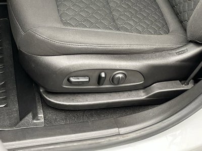 2019 Chevrolet Blazer AWD 4dr