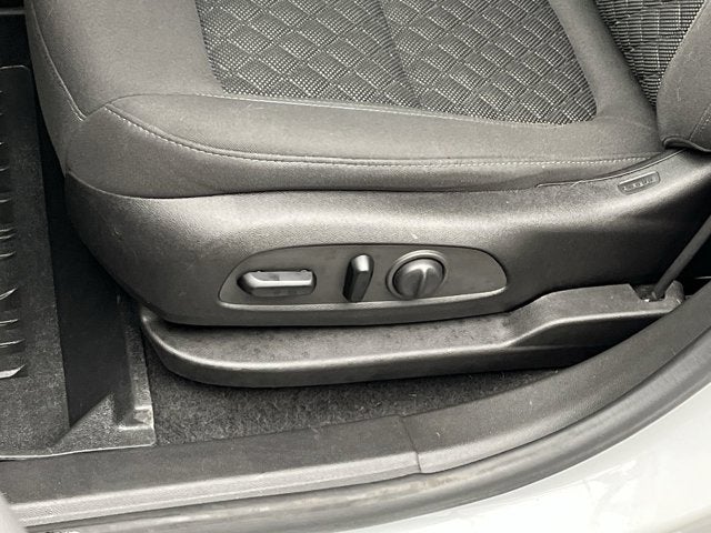 2019 Chevrolet Blazer AWD 4dr