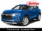 2019 Chevrolet Blazer AWD 4dr