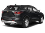 2019 Chevrolet Blazer AWD 4dr
