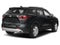 2019 Chevrolet Blazer AWD 4dr