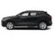 2019 Chevrolet Blazer AWD 4dr