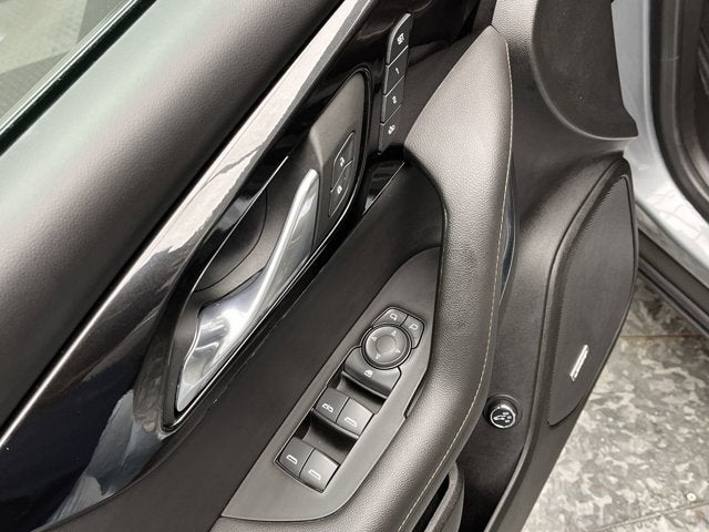 2023 Chevrolet Blazer Premier