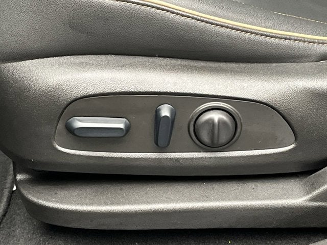 2023 Chevrolet Blazer Premier