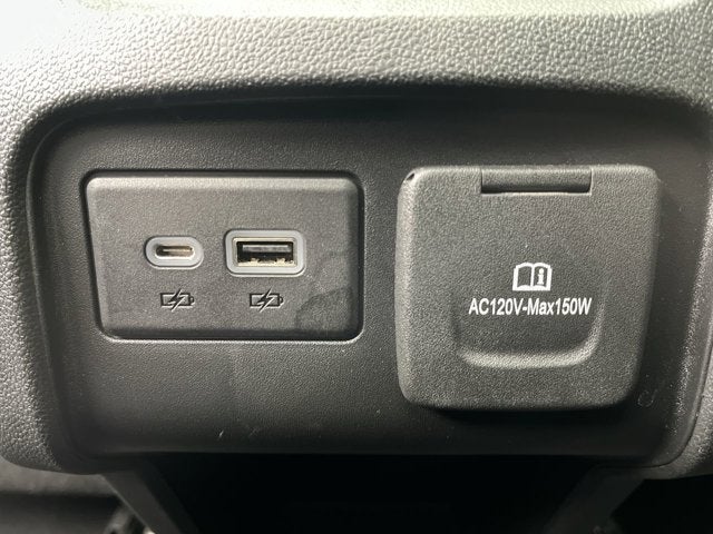 2023 Chevrolet Blazer Premier